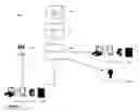 Fig. 04 - Computerized optimization of customer service queue based on customer device detection