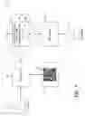Fig. 02 - Counterfeit Product Detection and Content Management System