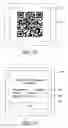 Fig. 09 - Counterfeit Product Detection and Content Management System