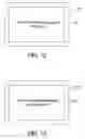 Fig. 10 - Counterfeit Product Detection and Content Management System