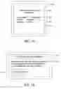 Fig. 11 - Counterfeit Product Detection and Content Management System