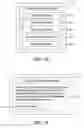 Fig. 12 - Counterfeit Product Detection and Content Management System