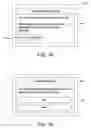 Fig. 13 - Counterfeit Product Detection and Content Management System