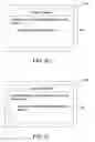 Fig. 14 - Counterfeit Product Detection and Content Management System