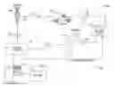 Fig. 01 - System and method for the automated processing of physical objects