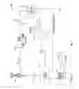 Fig. 02 - System and method for the automated processing of physical objects