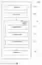Fig. 02 - CALCULATING METHOD AND CALCULATING SYSTEM