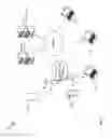 Fig. 02 - Method and system of identifying a concept of a good or service for an unmet market potential
