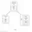 Fig. 02 - METHOD AND SYSTEM FOR MANAGING REFERRAL REWARDS OF DIGITAL WALLETS