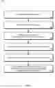 Fig. 06 - SCORE BOARDS BASED ON SOCIAL GROUPS