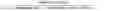 Fig. 02 - ONLINE FREQUENCY CAP SIMULATION