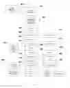 Fig. 09 - APPARATUS, METHOD AND SYSTEM FOR REPLACING ADVERTISING AND INCENTIVE MARKETING