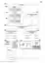 Fig. 01 - Onboarding feature cues