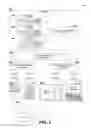 Fig. 02 - Onboarding feature cues
