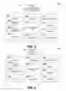 Fig. 03 - Onboarding feature cues