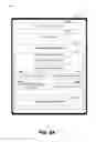 Fig. 05 - Onboarding feature cues