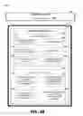 Fig. 06 - Onboarding feature cues