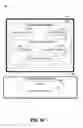 Fig. 07 - Onboarding feature cues