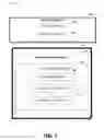 Fig. 09 - Onboarding feature cues