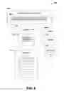 Fig. 10 - Onboarding feature cues
