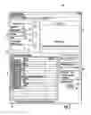 Fig. 03 - Method and system for displaying data