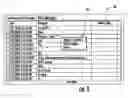 Fig. 04 - Method and system for displaying data