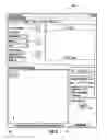 Fig. 05 - Method and system for displaying data