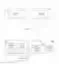 Fig. 01 - Independent targeted sponsored content management system and method