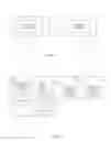 Fig. 02 - Independent targeted sponsored content management system and method