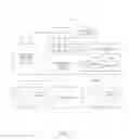 Fig. 03 - Independent targeted sponsored content management system and method