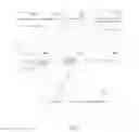 Fig. 04 - Independent targeted sponsored content management system and method