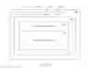 Fig. 07 - Independent targeted sponsored content management system and method