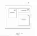 Fig. 08 - Independent targeted sponsored content management system and method