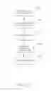 Fig. 16 - Independent targeted sponsored content management system and method