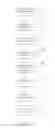 Fig. 19 - Independent targeted sponsored content management system and method