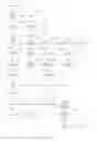Fig. 20 - Independent targeted sponsored content management system and method
