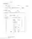 Fig. 22 - Independent targeted sponsored content management system and method