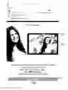 Fig. 01 - METHOD AND SYSTEM FOR ECOMMERCE CUSTOMIZED PHOTO FULFILLMENT