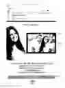 Fig. 03 - METHOD AND SYSTEM FOR ECOMMERCE CUSTOMIZED PHOTO FULFILLMENT