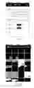 Fig. 08 - SYSTEM AND METHOD FOR PROVIDING A VISUALLY BASED SOCIAL NETWORK