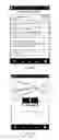 Fig. 09 - SYSTEM AND METHOD FOR PROVIDING A VISUALLY BASED SOCIAL NETWORK