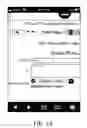 Fig. 12 - SYSTEM AND METHOD FOR PROVIDING A VISUALLY BASED SOCIAL NETWORK