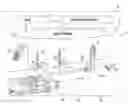 Fig. 01 - Control system for wireless communication parking meter