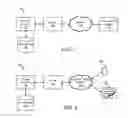 Fig. 02 - APPARATUS, SYSTEM, AND METHOD FOR RETAIL ADD-ON SALES