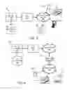 Fig. 03 - APPARATUS, SYSTEM, AND METHOD FOR RETAIL ADD-ON SALES