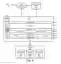 Fig. 05 - APPARATUS, SYSTEM, AND METHOD FOR RETAIL ADD-ON SALES