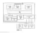 Fig. 06 - APPARATUS, SYSTEM, AND METHOD FOR RETAIL ADD-ON SALES