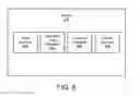 Fig. 07 - APPARATUS, SYSTEM, AND METHOD FOR RETAIL ADD-ON SALES