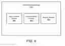 Fig. 08 - APPARATUS, SYSTEM, AND METHOD FOR RETAIL ADD-ON SALES