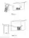 Fig. 10 - APPARATUS, SYSTEM, AND METHOD FOR RETAIL ADD-ON SALES